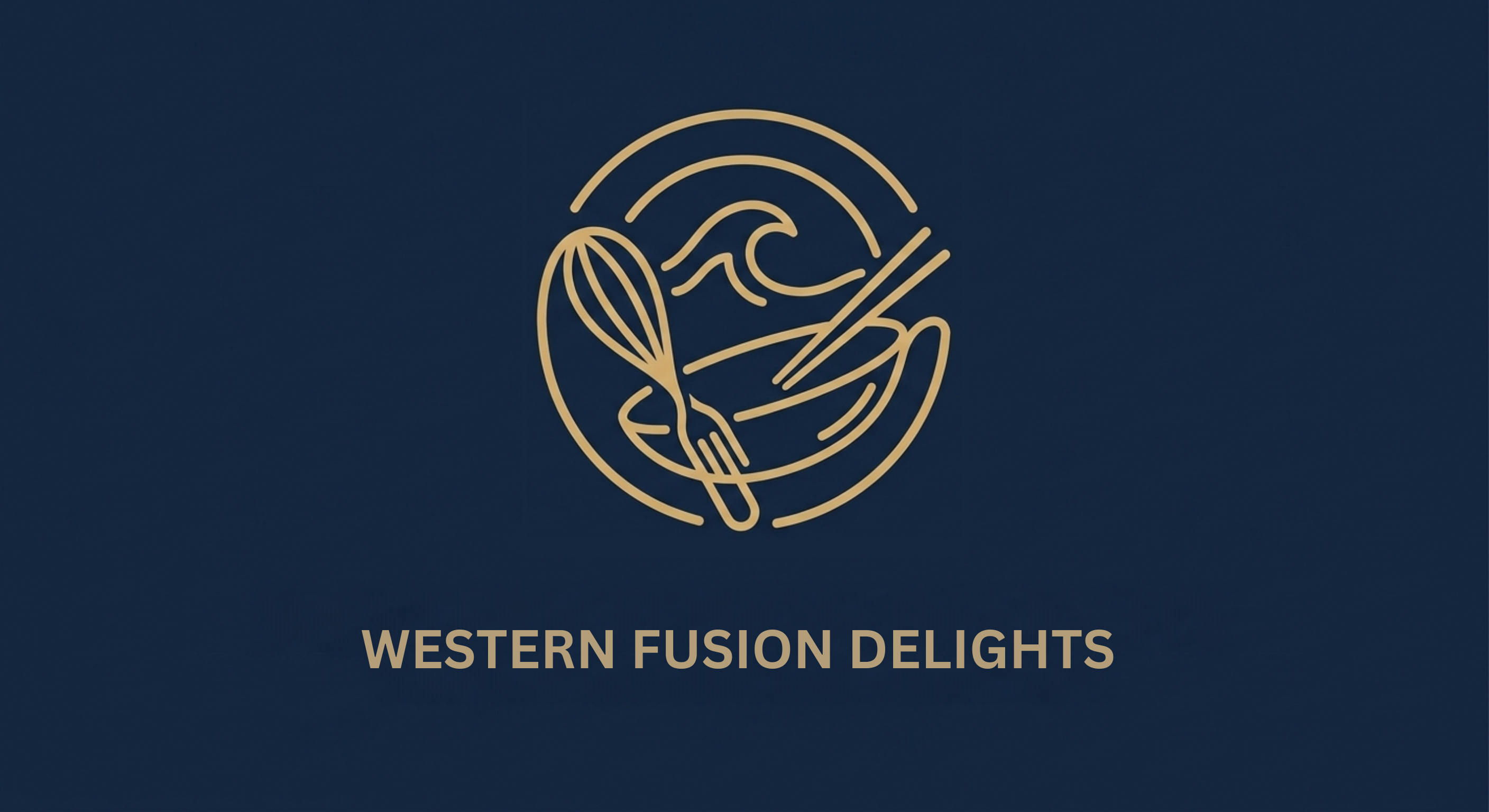 Logo Western Fusion